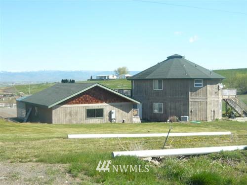 470 Orchard Road Ellensburg, WA 98926 - Photo 3 of 25 Gallery Image 3
