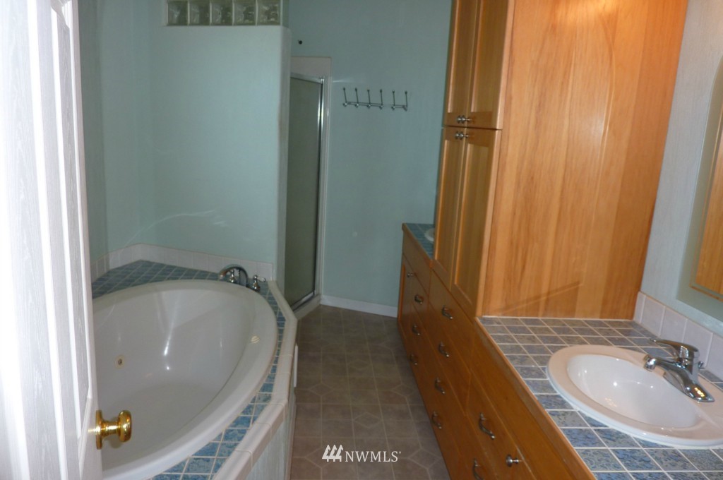 470 Orchard Road Ellensburg, WA 98926 - Photo 21 of 25 Gallery Image 21