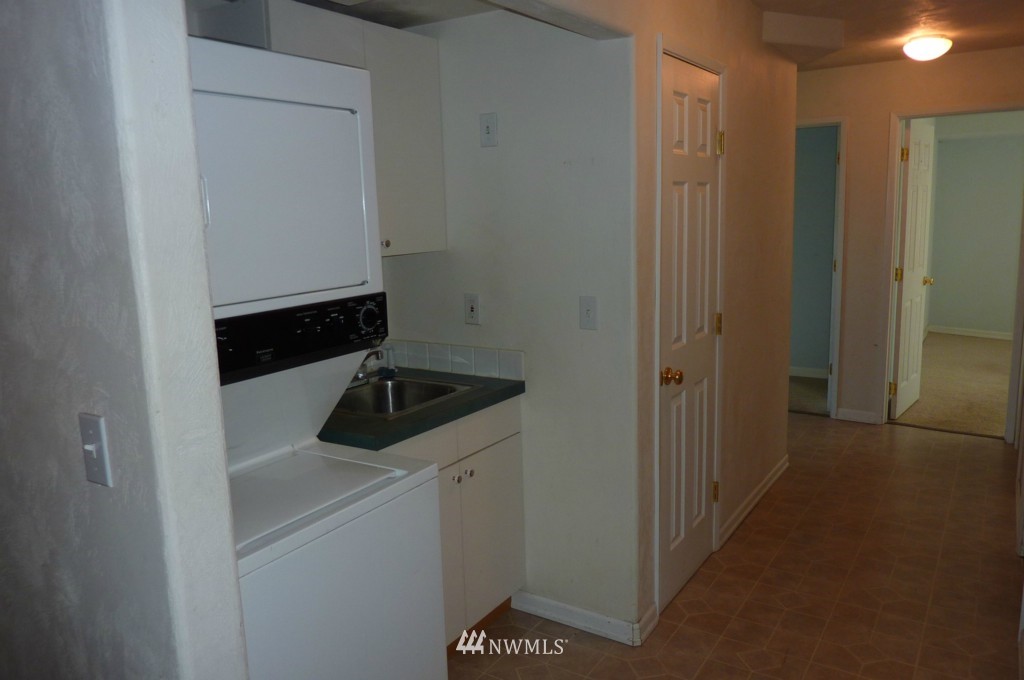 470 Orchard Road Ellensburg, WA 98926 - Photo 23 of 25 Gallery Image 23