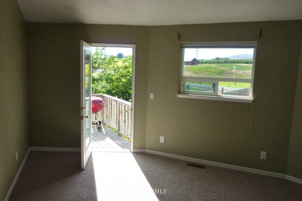 470 Orchard Road Ellensburg, WA 98926 - Photo 24 of 25 Gallery Image 24