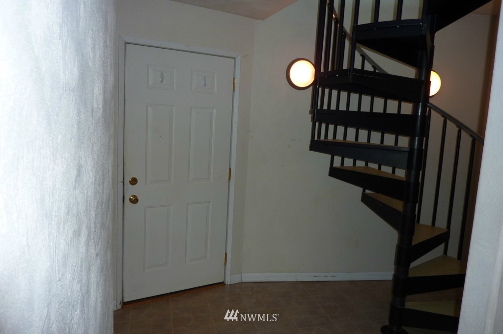 470 Orchard Road Ellensburg, WA 98926 - Photo 25 of 25 Gallery Image 25