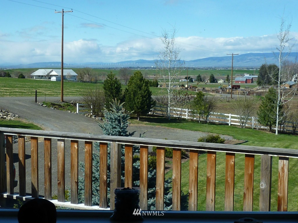 470 Orchard Road Ellensburg, WA 98926 - Photo 4 of 25 Gallery Image 4