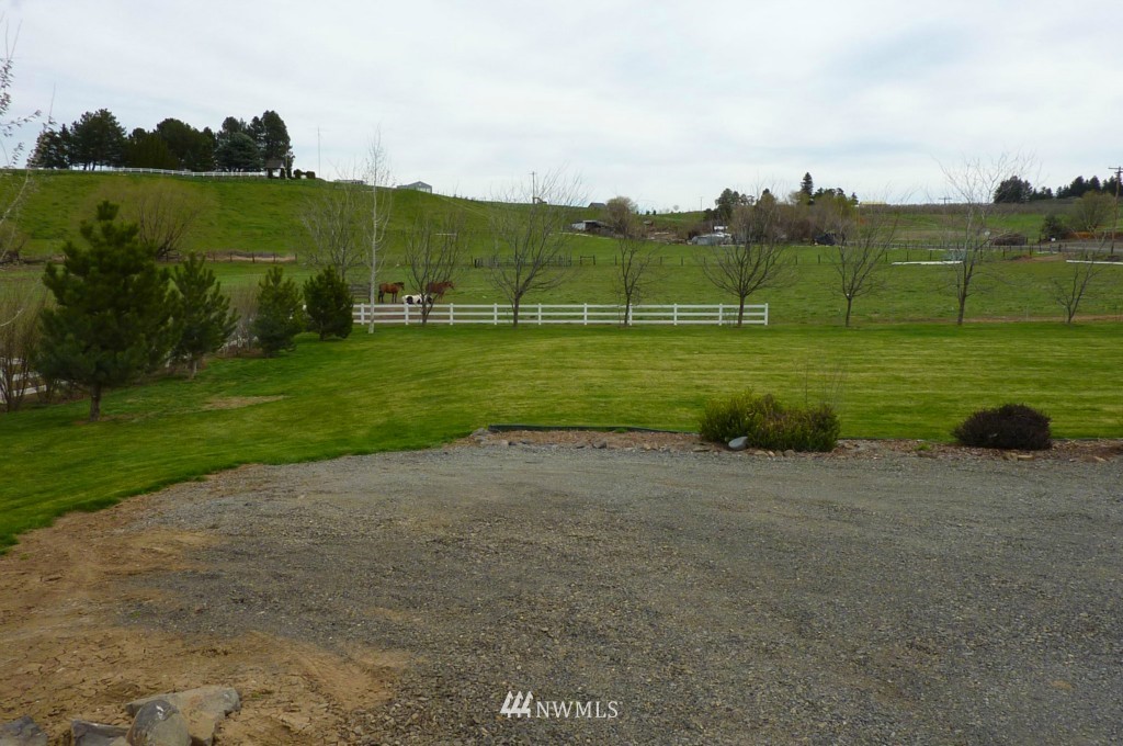 470 Orchard Road Ellensburg, WA 98926 - Photo 5 of 25 Gallery Image 5