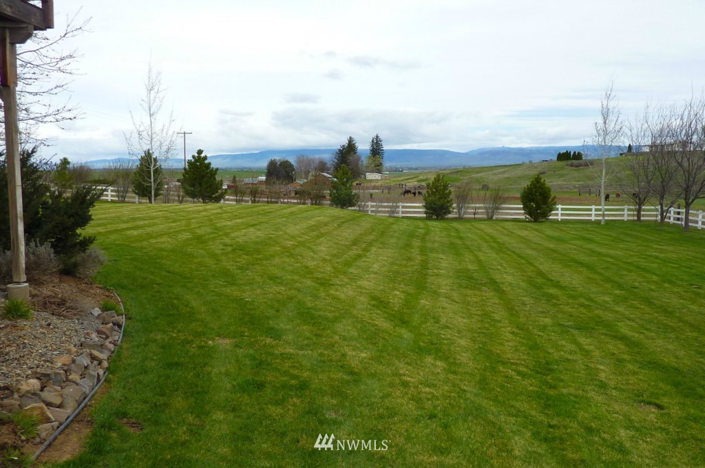 470 Orchard Road Ellensburg, WA 98926 - Photo 6 of 25 Gallery Image 6