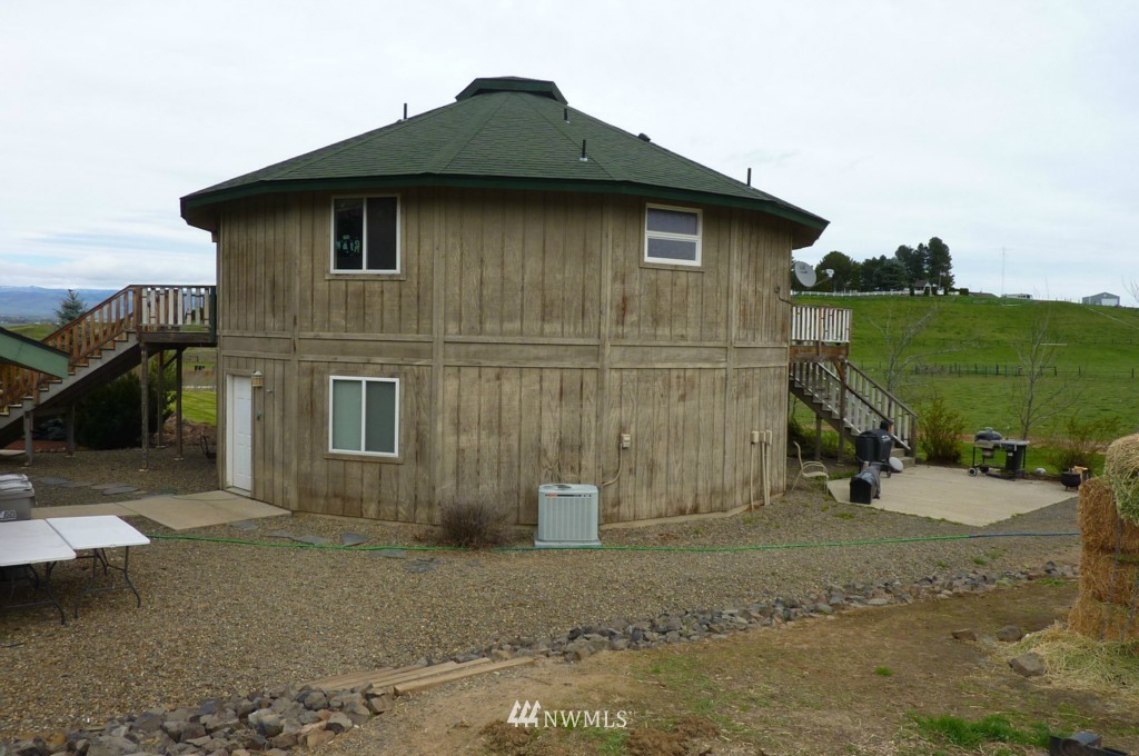 470 Orchard Road Ellensburg, WA 98926 - Photo 8 of 25 Gallery Image 8