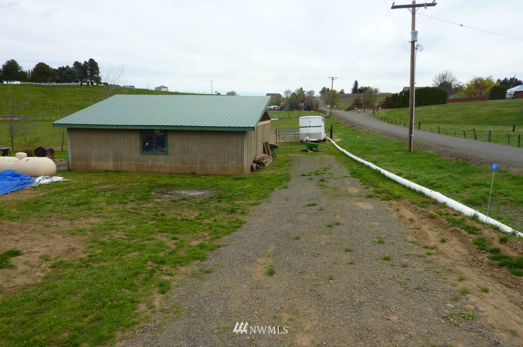 470 Orchard Road Ellensburg, WA 98926 - Photo 9 of 25 Gallery Image 9