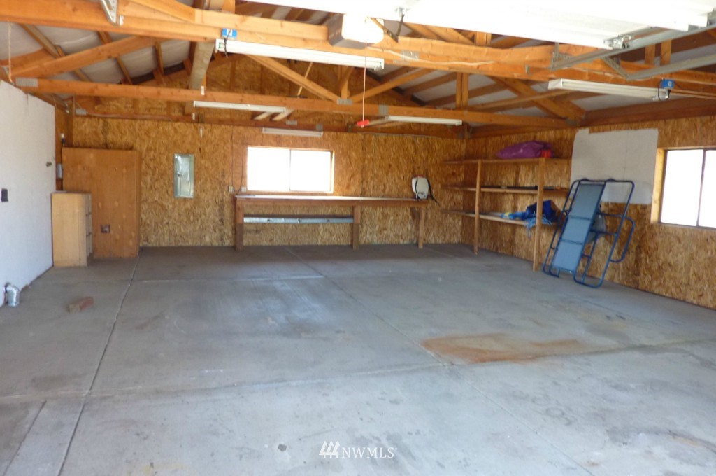 470 Orchard Road Ellensburg, WA 98926 - Photo 10 of 25 Gallery Image 10