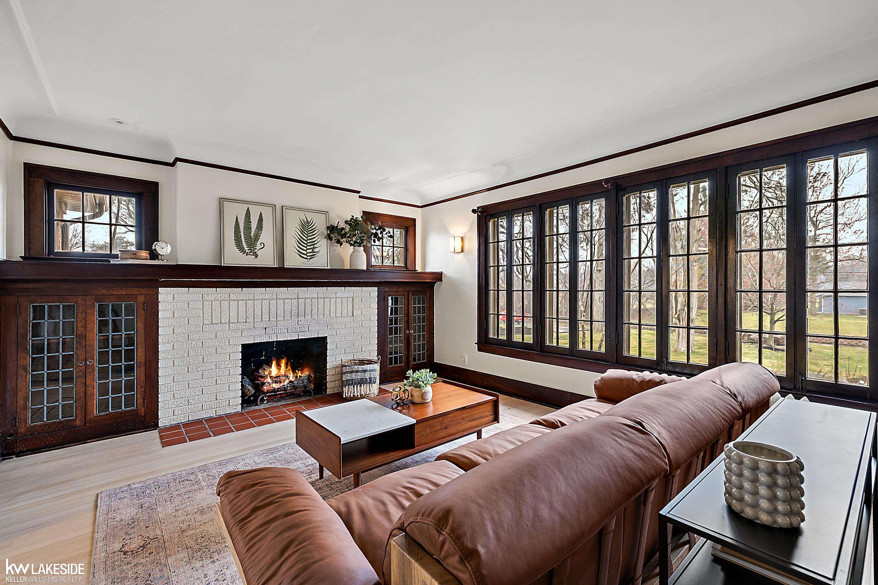5520 Inkster Road West Bloomfield, MI 48323 - Photo 46 of 69 50136189-f948e109-14ef-4994-b61b-562e57a90870.JPG