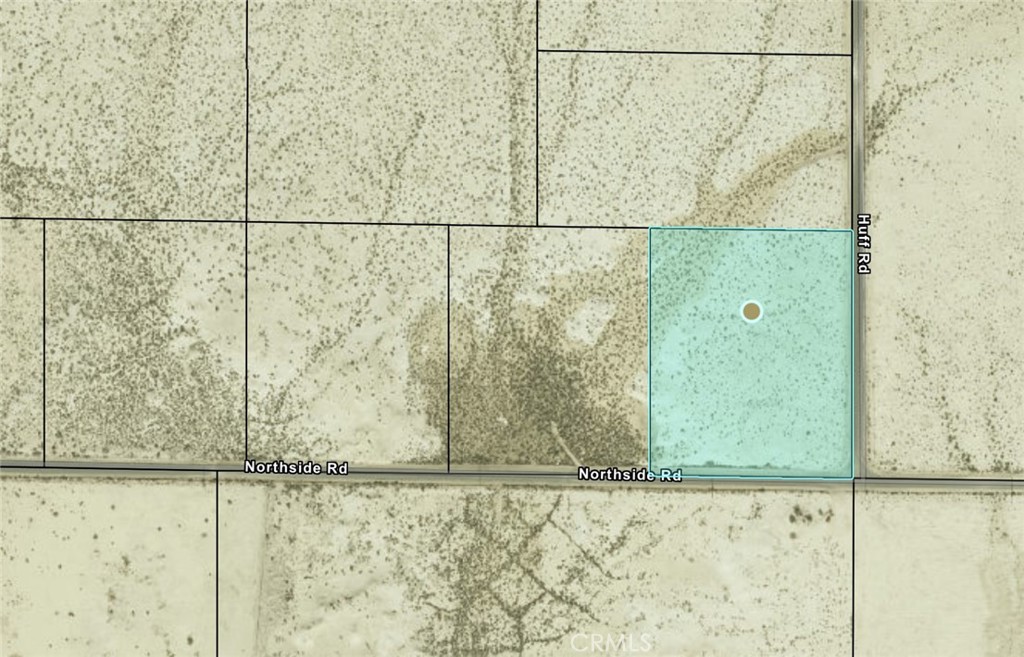 1 North Side Road Lucerne Valley, CA 92356 - Photo 4 of 4