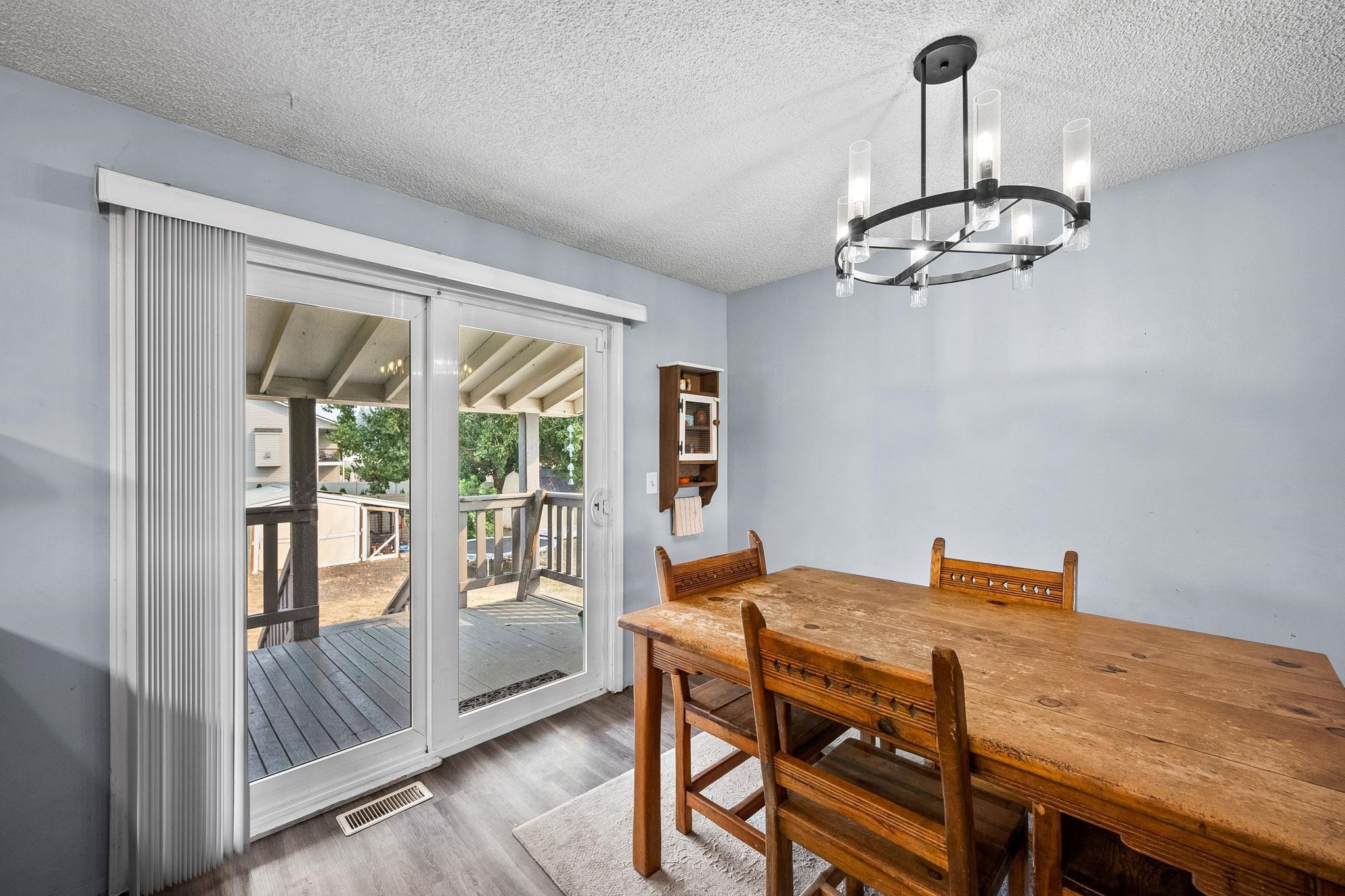 34006 North Short Road Deer Park, WA 99006 - Photo 11 of 34 Gallery Image 11
