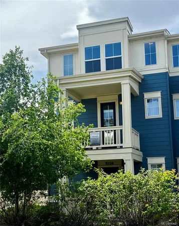 $329,000 | 9374 East 107th Place, Commerce City, CO 80640