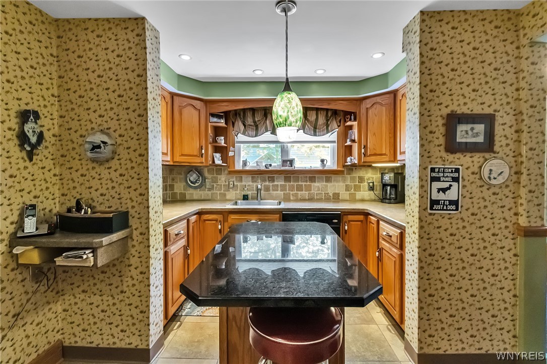 139 Buffalo Road East Aurora, NY 14052 - Photo 17 of 50