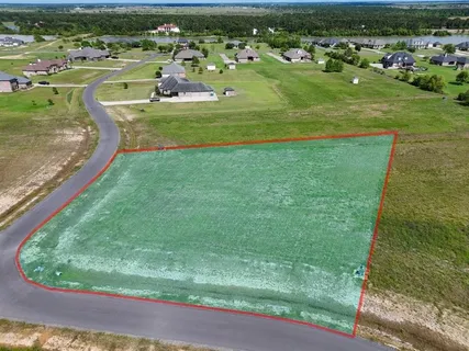 $115,000 | 3139 Baneberry Road, Lake Charles, LA 70607