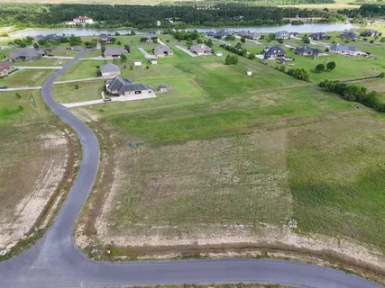 $115,000 | 3139 Baneberry Road, Lake Charles, LA 70607