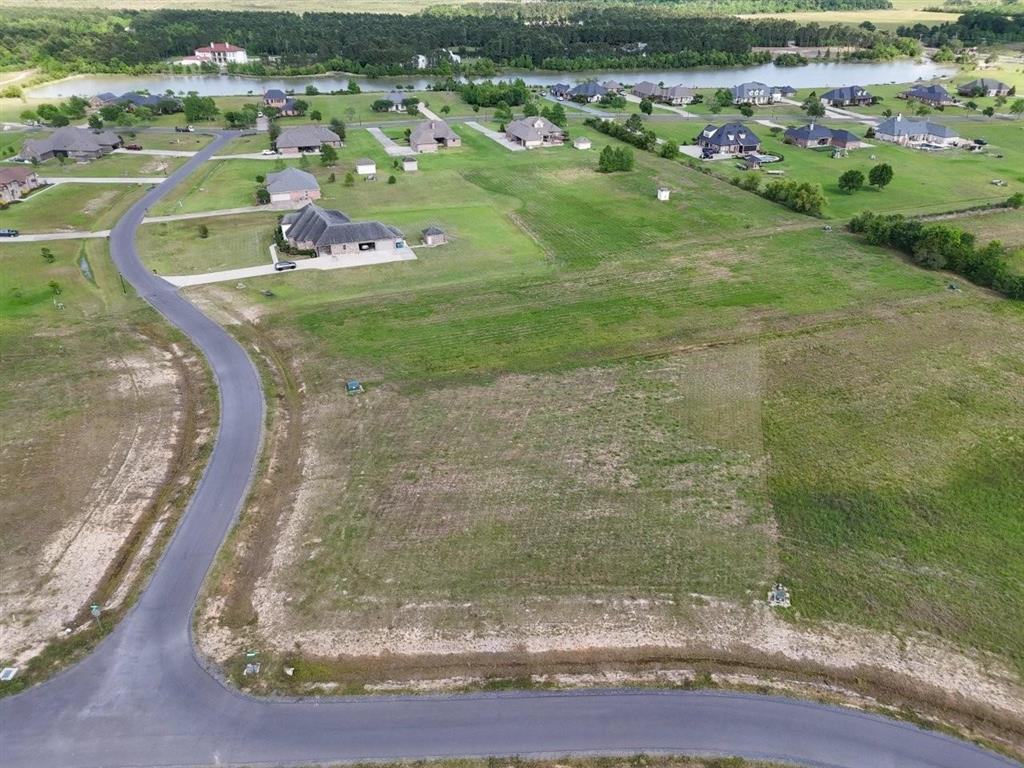 3139 Baneberry Road Lake Charles, LA 70607 - Photo 11 of 12