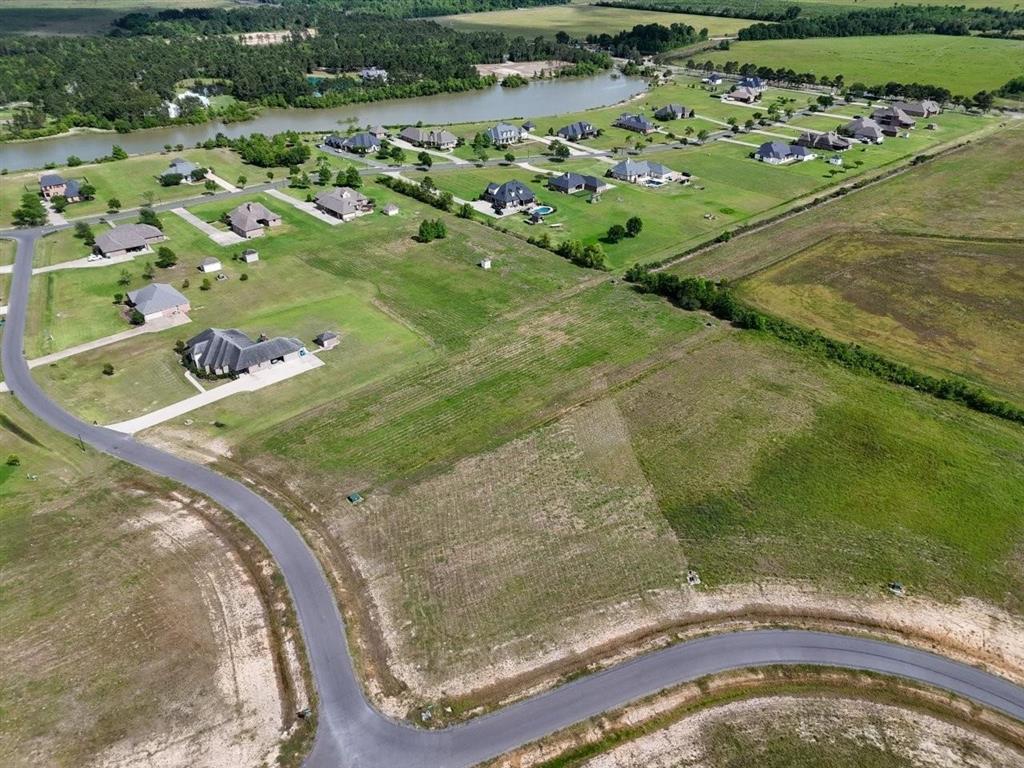 3139 Baneberry Road Lake Charles, LA 70607 - Photo 12 of 12