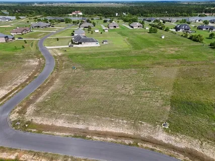 $115,000 | 3139 Baneberry Road, Lake Charles, LA 70607