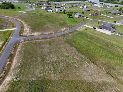$115,000 | 3139 Baneberry Road, Lake Charles, LA 70607