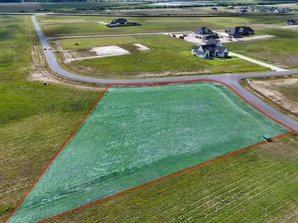 $115,000 | 3139 Baneberry Road, Lake Charles, LA 70607