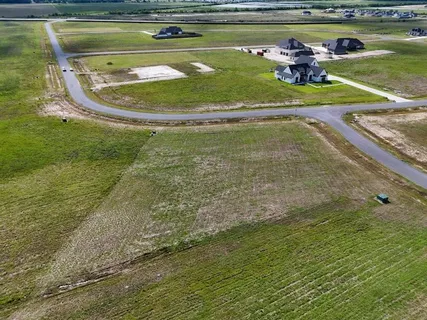 $115,000 | 3139 Baneberry Road, Lake Charles, LA 70607