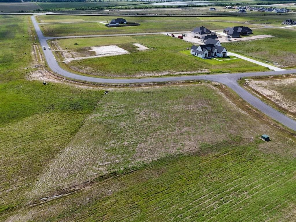 3139 Baneberry Road Lake Charles, LA 70607 - Photo 6 of 12