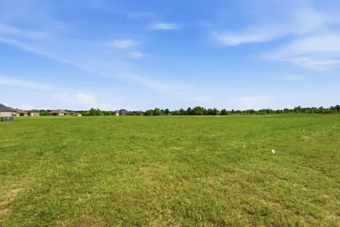 $115,000 | 3139 Baneberry Road, Lake Charles, LA 70607