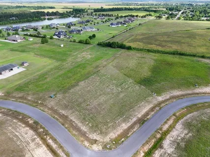 $115,000 | 3139 Baneberry Road, Lake Charles, LA 70607
