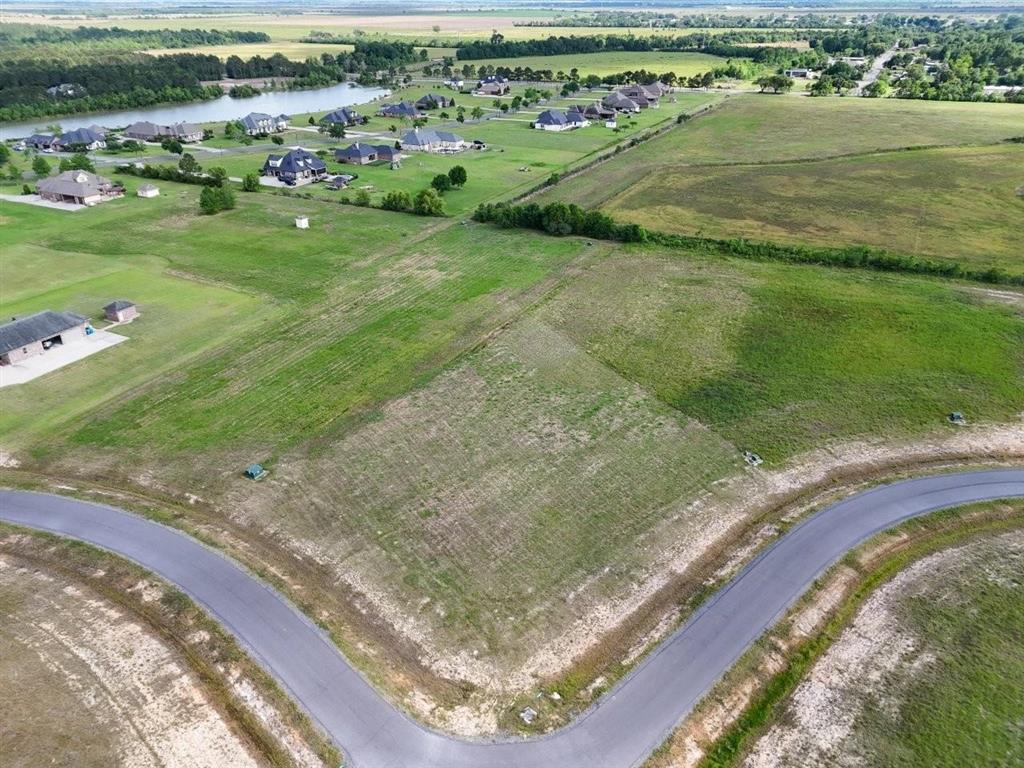 3139 Baneberry Road Lake Charles, LA 70607 - Photo 8 of 12