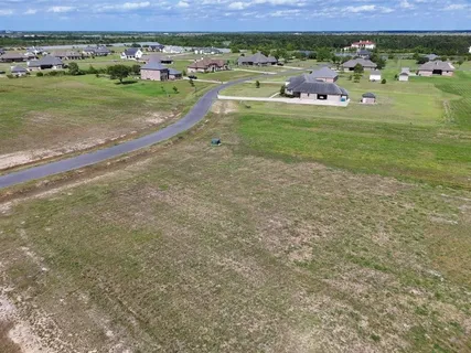 $115,000 | 3139 Baneberry Road, Lake Charles, LA 70607