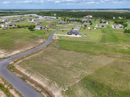 $115,000 | 3139 Baneberry Road, Lake Charles, LA 70607