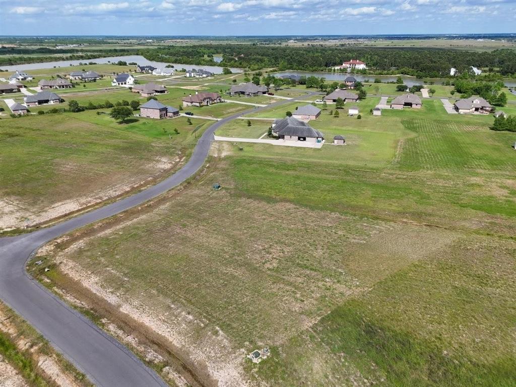3139 Baneberry Road Lake Charles, LA 70607 - Photo 10 of 12