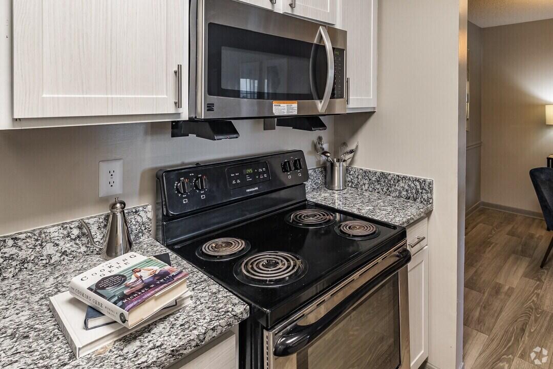 1900 Roses Run, Unit BELMONT Aiken, SC 29803 - Photo 24 of 36
