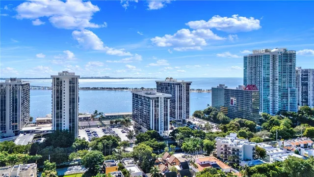 $850,000 | 1915 Brickell Avenue, Unit C1101, Miami, FL 33129