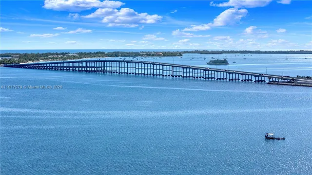 $850,000 | 1915 Brickell Avenue, Unit C1101, Miami, FL 33129