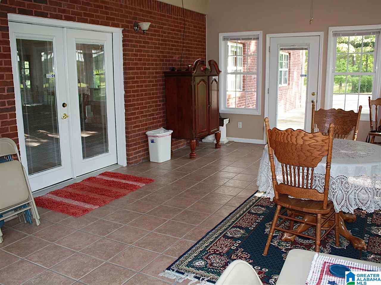 919 Gip Yates Road Blountsville, AL 35031 - Photo 10 of 49