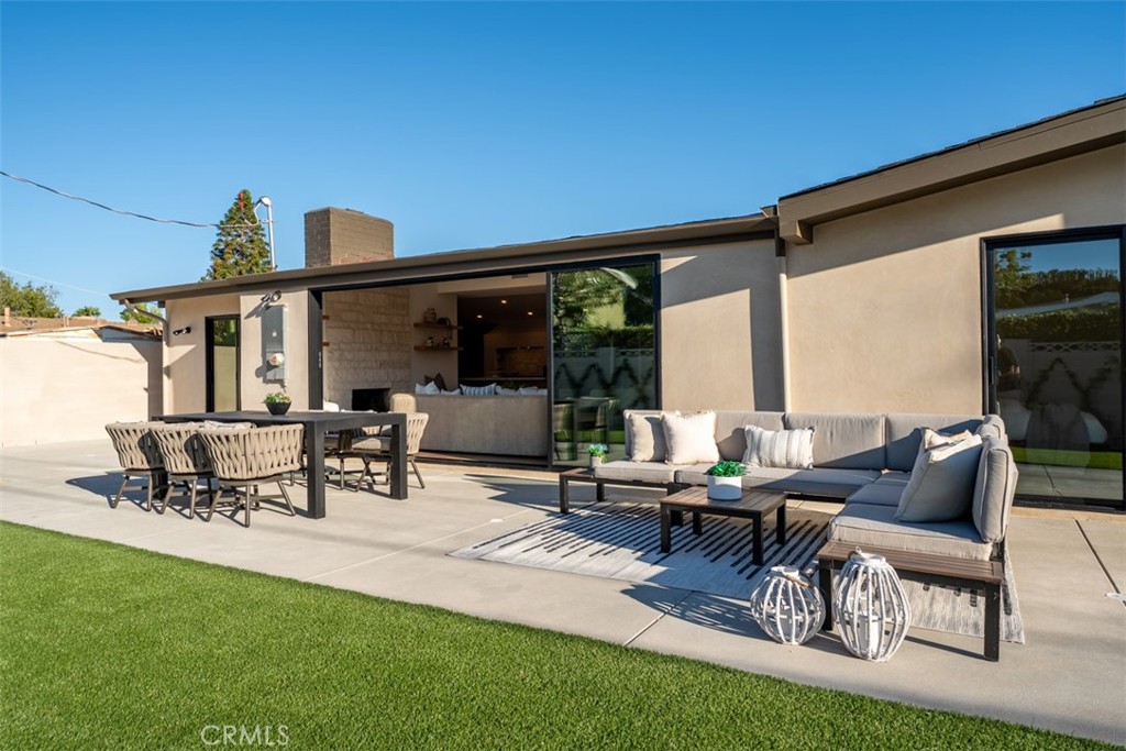 236 Wake Forest Road Costa Mesa, CA 92626 - Photo 51 of 73