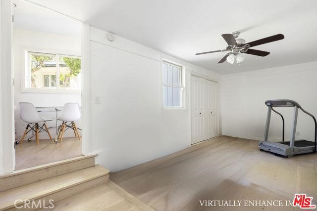 23760 Oakfield Road Hidden Hills, CA 91302 - Photo 15 of 23