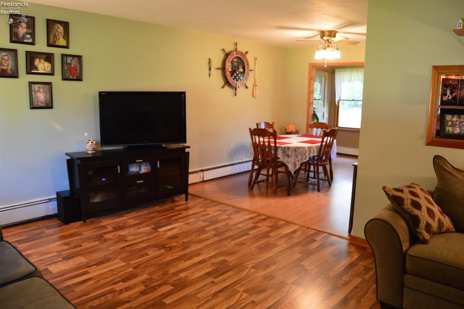 517 Bryan Road Milan, OH 44846 - Photo 7 of 10 Gallery Image 7