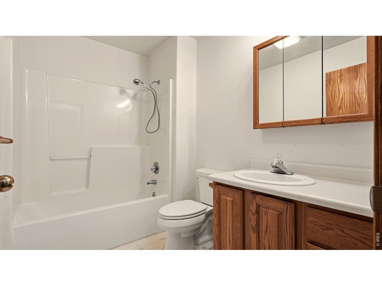 705 Ute Street Fort Morgan, CO 80701 - Photo 13 of 33