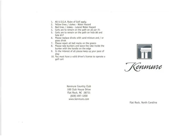 $165,000 | 217 Chatsworth Court, Flat Rock, NC 28731