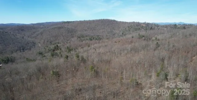 $165,000 | 217 Chatsworth Court, Flat Rock, NC 28731