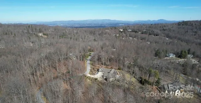 $165,000 | 217 Chatsworth Court, Flat Rock, NC 28731