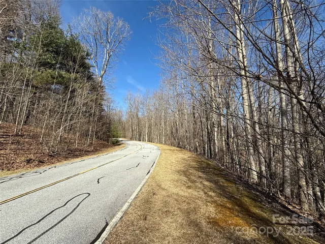 $165,000 | 217 Chatsworth Court, Flat Rock, NC 28731