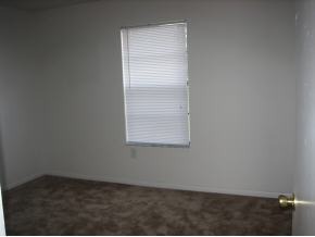 1099 Wing Road Southwest Palm Bay, FL 32908 - Photo 2 of 6 Additional Photo