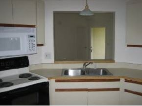 1099 Wing Road Southwest Palm Bay, FL 32908 - Photo 3 of 6 Additional Photo