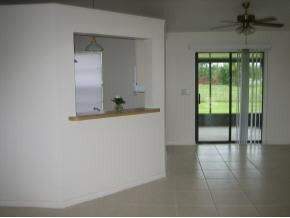 1099 Wing Road Southwest Palm Bay, FL 32908 - Photo 5 of 6 Additional Photo