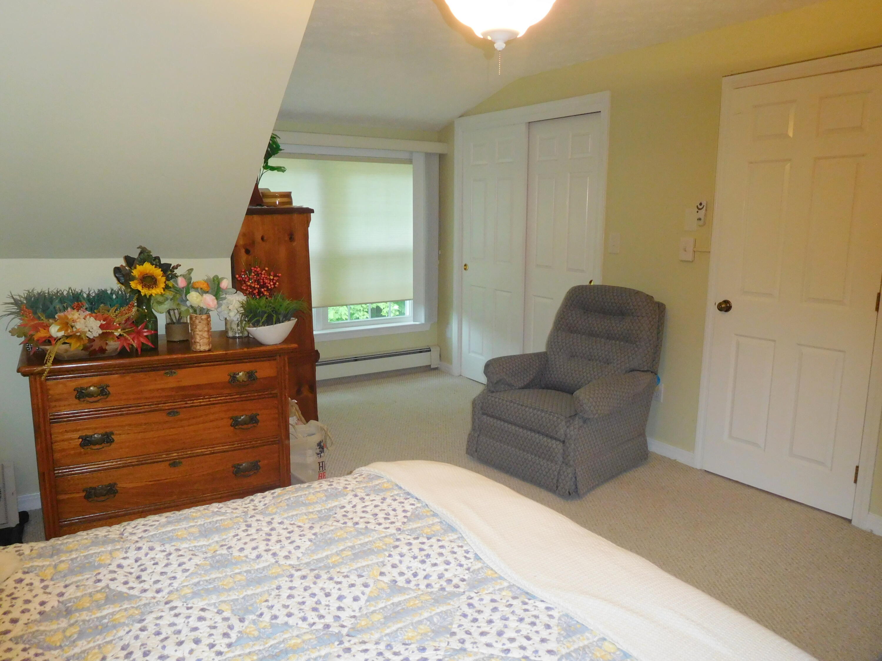 47 Old Carriage Road, Unit 31 Auburn, ME 04210 - Photo 21 of 27 21