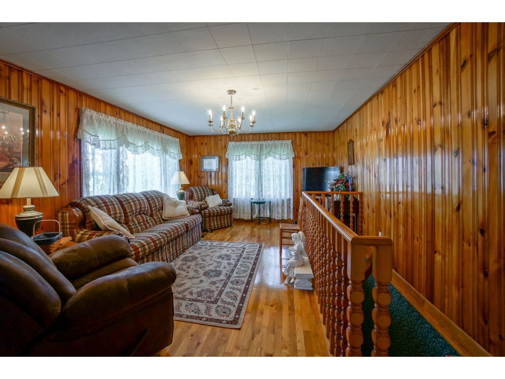 720 Reeds Valley Road Castlewood, VA 24224 - Photo 8 of 10 Photo 8
