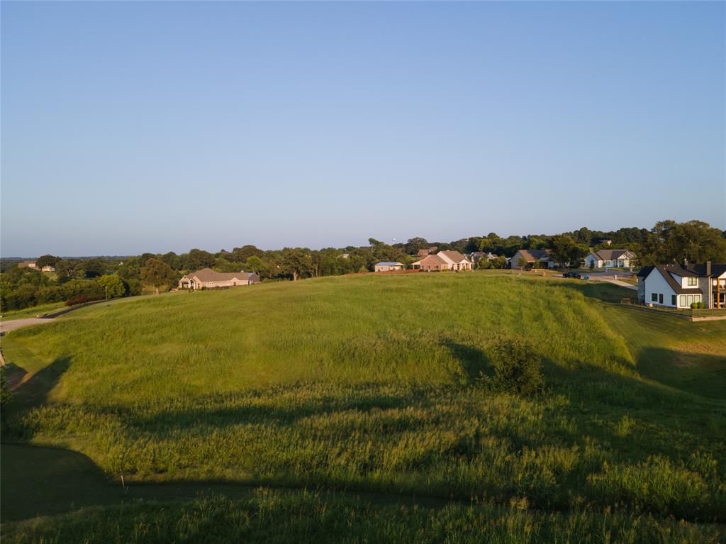 Tbd Water View Court Athens, TX 75752 - Photo 5 of 17 Gallery Image 5