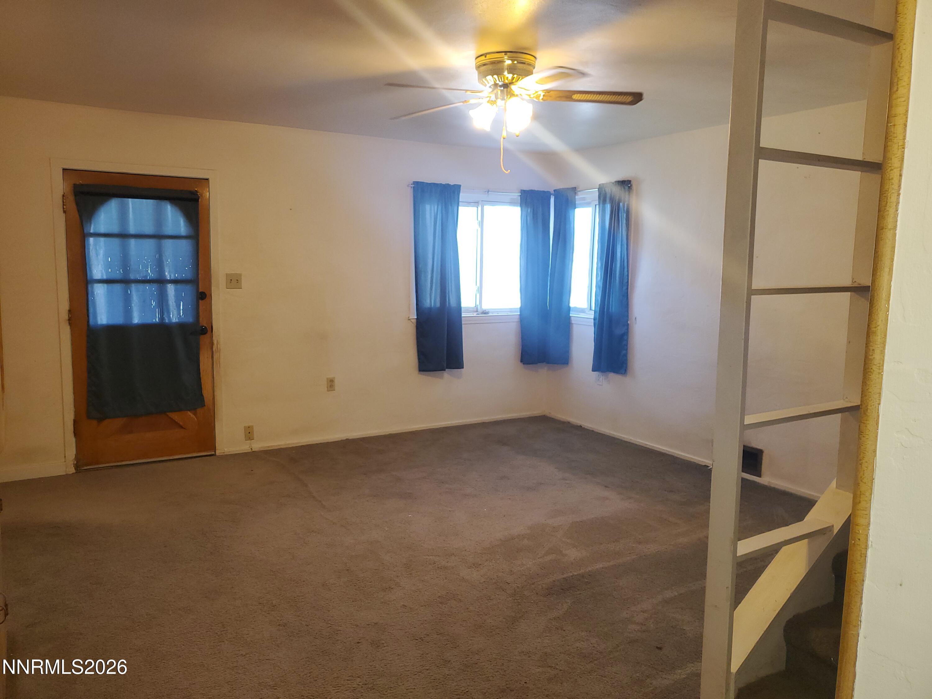950 H Street Hawthorne, NV 89415 - Photo 9 of 20 20260611_101754(1)